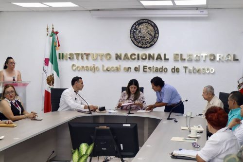 22-FIRMA-DE-CONVENIO-INE-2