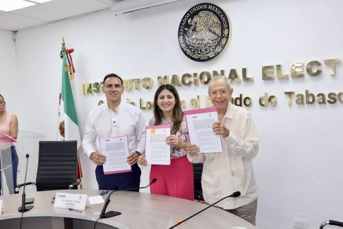 23-FIRMA-DE-CONVENIO-INE-2