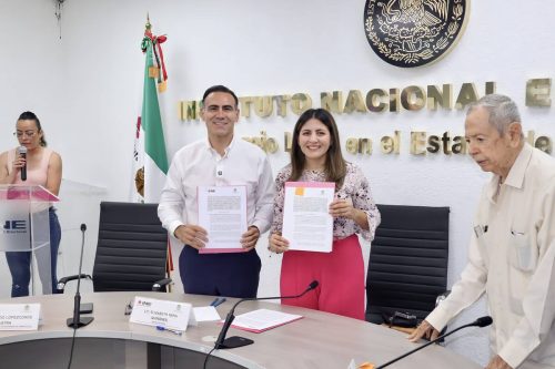 24-FIRMA-DE-CONVENIO-INE-2