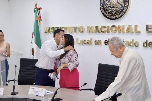 26-FIRMA-DE-CONVENIO-INE-2