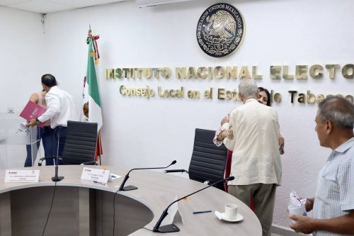 27-FIRMA-DE-CONVENIO-INE-2