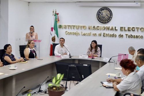 3-FIRMA-DE-CONVENIO-INE-2