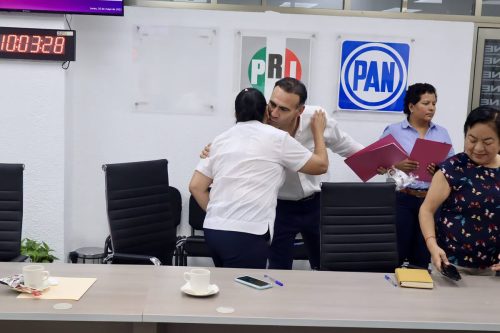 30-FIRMA-DE-CONVENIO-INE-2