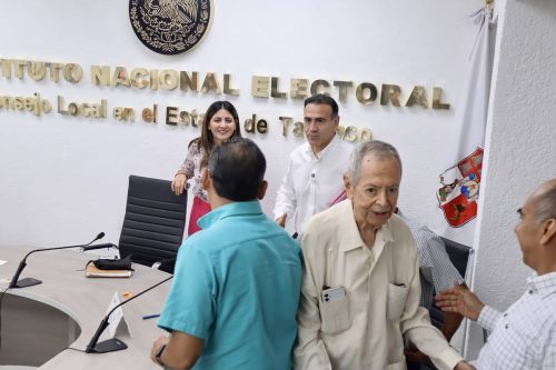 31-FIRMA-DE-CONVENIO-INE-2
