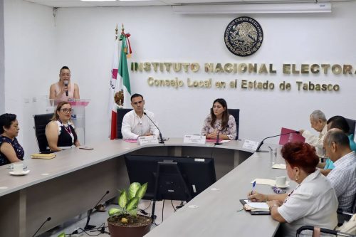 4-FIRMA-DE-CONVENIO-INE-2