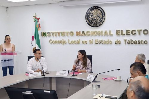 5-FIRMA-DE-CONVENIO-INE-2
