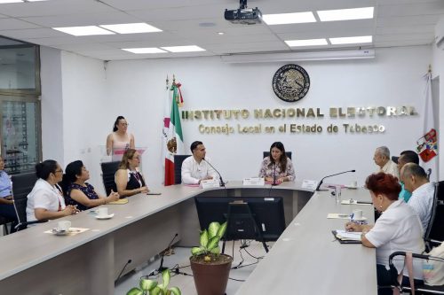 6-FIRMA-DE-CONVENIO-INE-2