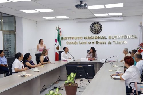 7-FIRMA-DE-CONVENIO-INE-2