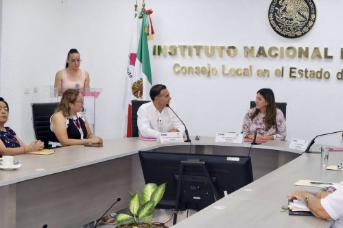 8-FIRMA-DE-CONVENIO-INE-2