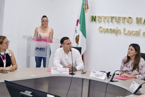 9-FIRMA-DE-CONVENIO-INE-2