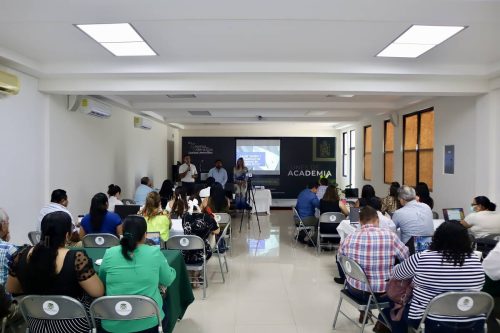 1-TALLER-MANUAL-PLD