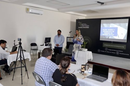 10-TALLER-MANUAL-PLD