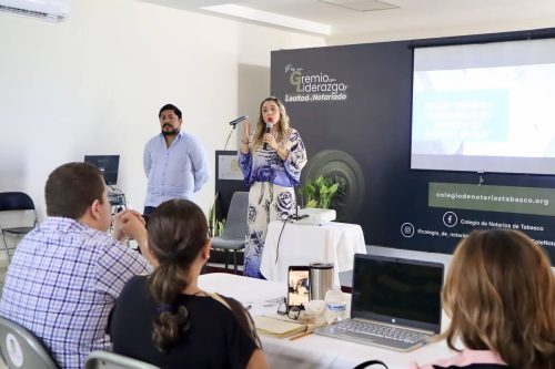 11-TALLER-MANUAL-PLD