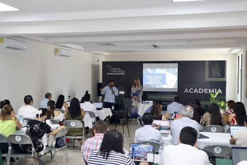 12-TALLER-MANUAL-PLD