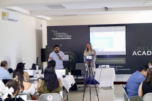 13-TALLER-MANUAL-PLD
