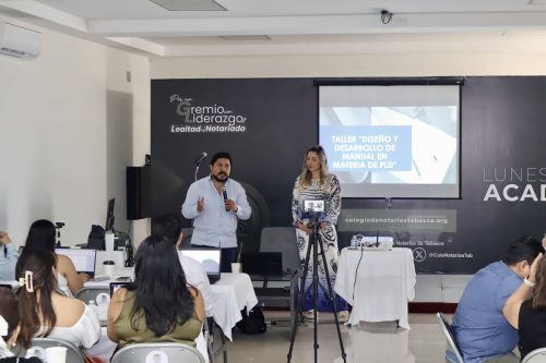 14-TALLER-MANUAL-PLD