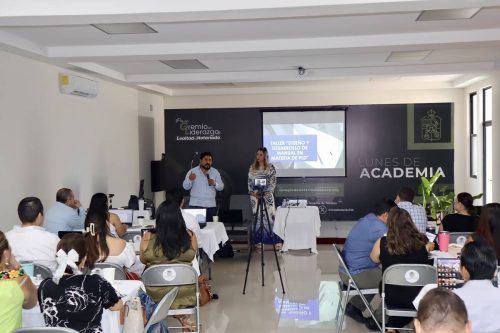 15-TALLER-MANUAL-PLD