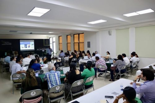 16-TALLER-MANUAL-PLD