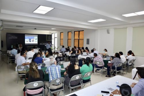 17-TALLER-MANUAL-PLD