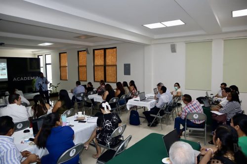 18-TALLER-MANUAL-PLD