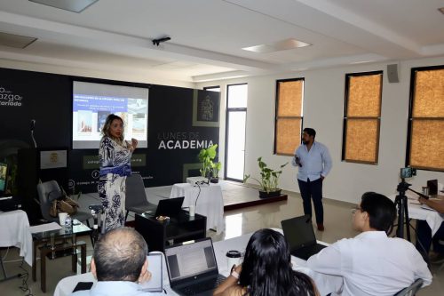 19-TALLER-MANUAL-PLD
