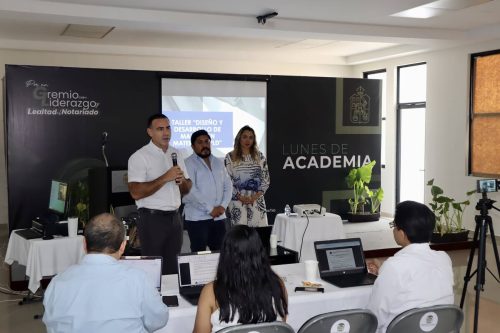 2-TALLER-MANUAL-PLD