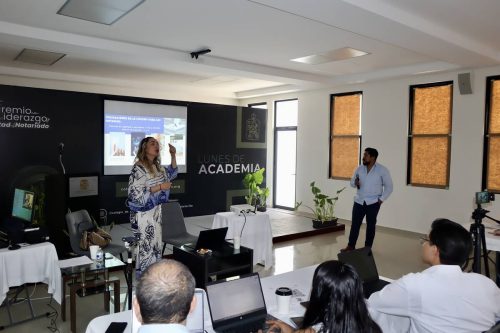 20-TALLER-MANUAL-PLD