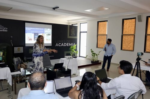 21-TALLER-MANUAL-PLD