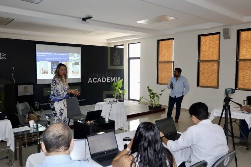 22-TALLER-MANUAL-PLD