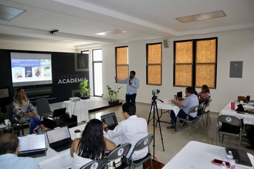 23-TALLER-MANUAL-PLD