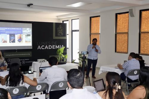 24-TALLER-MANUAL-PLD