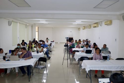 25-TALLER-MANUAL-PLD