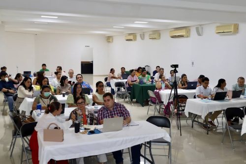 26-TALLER-MANUAL-PLD