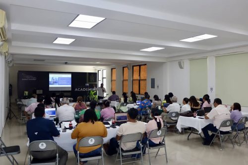 27-TALLER-MANUAL-PLD