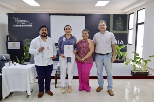 28-TALLER-MANUAL-PLD