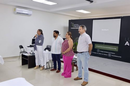 29-TALLER-MANUAL-PLD