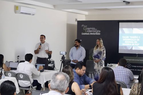 3-TALLER-MANUAL-PLD