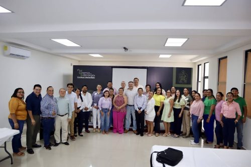30-TALLER-MANUAL-PLD