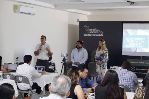 4-TALLER-MANUAL-PLD