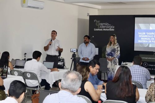5-TALLER-MANUAL-PLD