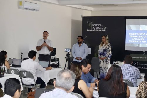 6-TALLER-MANUAL-PLD