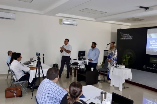 7-TALLER-MANUAL-PLD