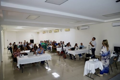 8-TALLER-MANUAL-PLD