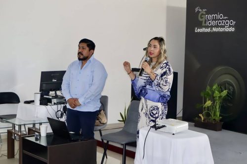 9-TALLER-MANUAL-PLD
