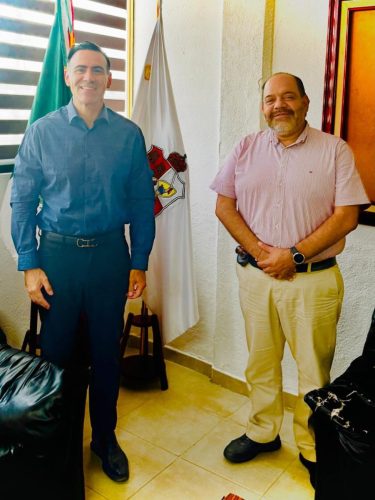 1-REUNION-CON-EL-SUBSECRETARIO-DE-GOBIERNO-SERVICIOS-REGISTRALES
