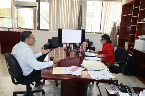 1-REUNION-CON-LA-SUBSECRETARIA-DE-FINANZAS