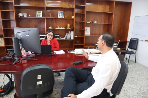 2-REUNION-CON-LA-SUBSECRETARIA-DE-FINANZAS