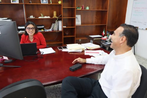 3-REUNION-CON-LA-SUBSECRETARIA-DE-FINANZAS