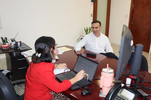 4-REUNION-CON-LA-SUBSECRETARIA-DE-FINANZAS