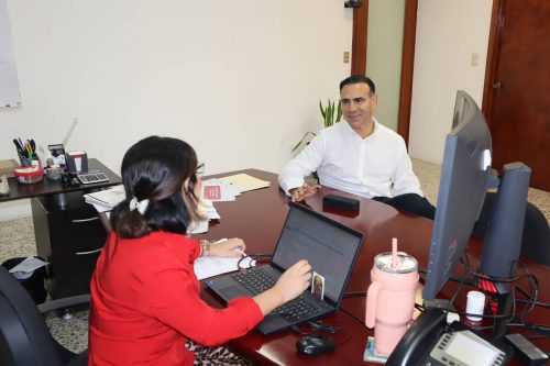 5-REUNION-CON-LA-SUBSECRETARIA-DE-FINANZAS
